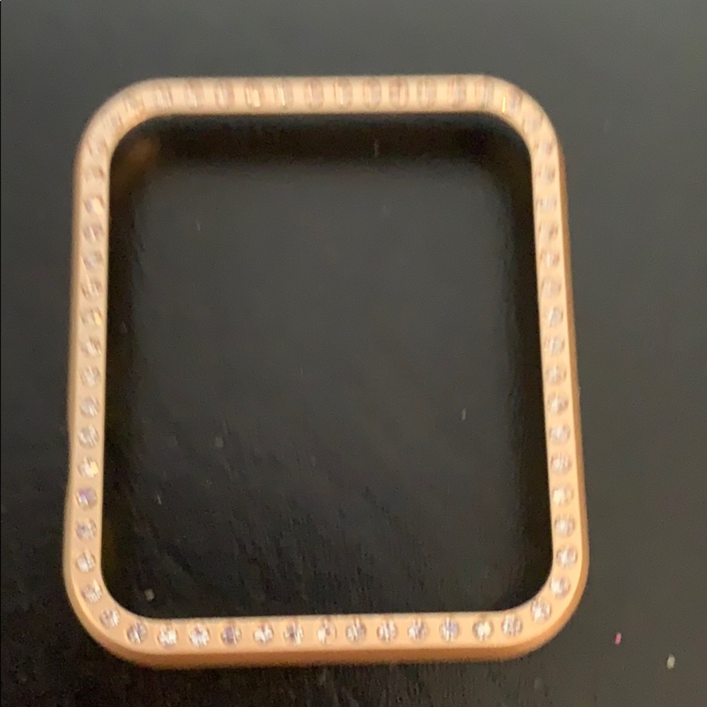 Apple Watch face - Picture 3 of 3